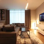 Grandstay Διαμέρισμα *