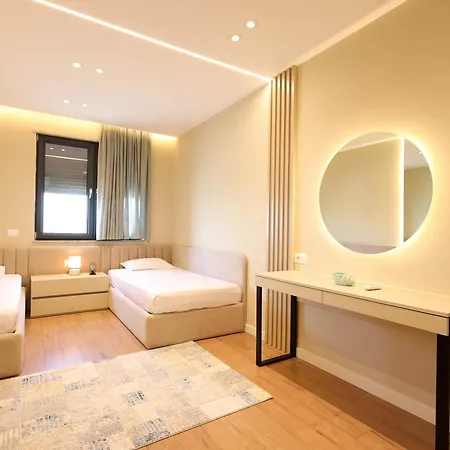 Grandstay Durrës