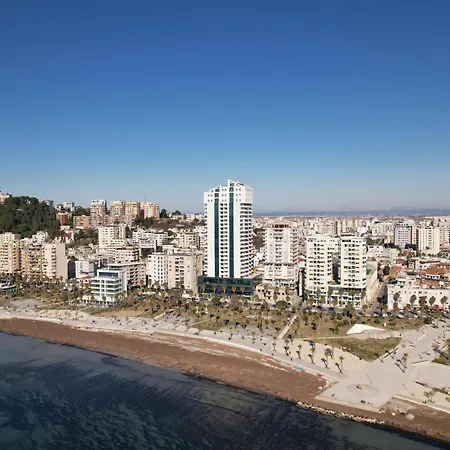 Grandstay דירה