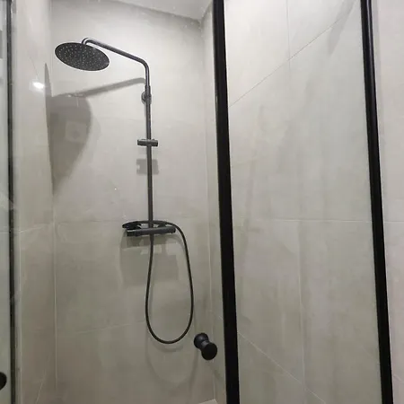 Appartamento Grandstay *