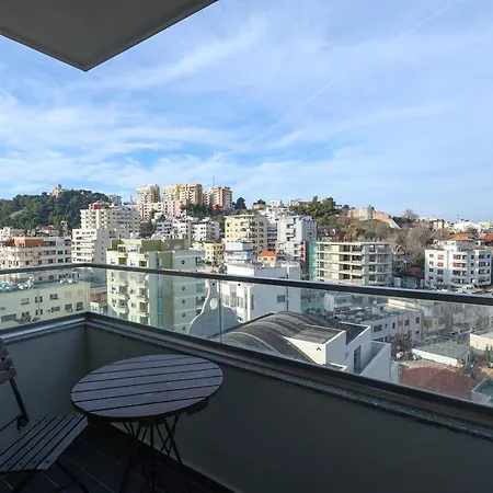 Appartamento Grandstay