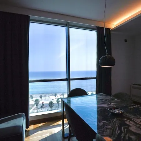 Grandstay Appartamento