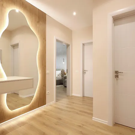 Grandstay Durrës