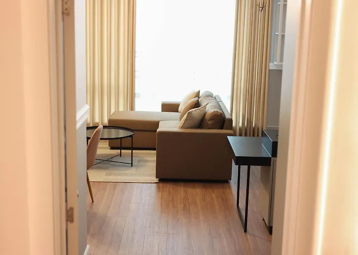 Grandstay Durrës