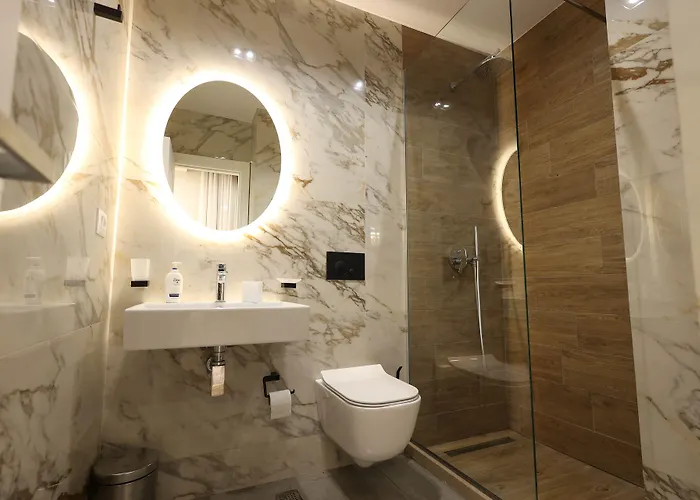 Grandstay Durrës
